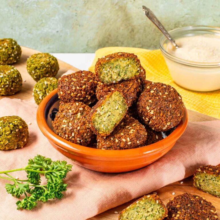 Falafel-FEATURED