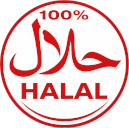 halal certified food brunswick melbourne